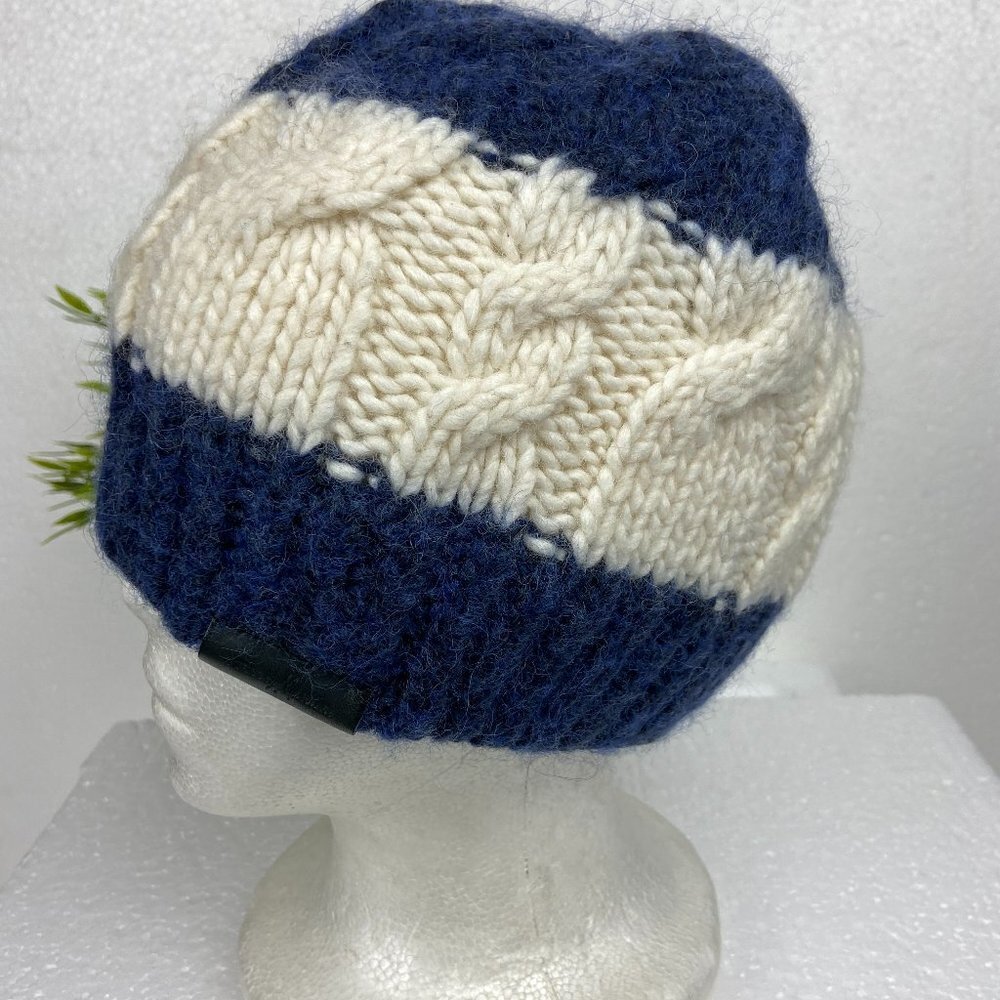 Guess Knit Hat